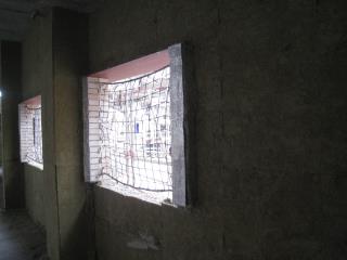 Img. Aislamiento interior.JPG